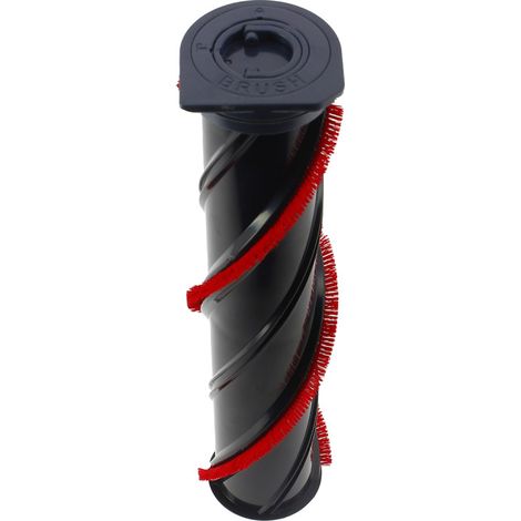 Brosse rotative SS2230002507 – Accessoire pour aspirateur XFORCE FLEX 11.60 et 12.60 – Compatible avec sacs ROWENTA – Largeur 30cm (1/3)
