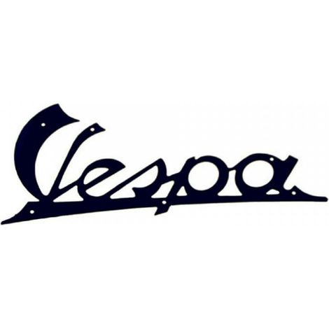 tuning rms für roller piaggio 125 vespa 1954 bis 1958 023569 /
