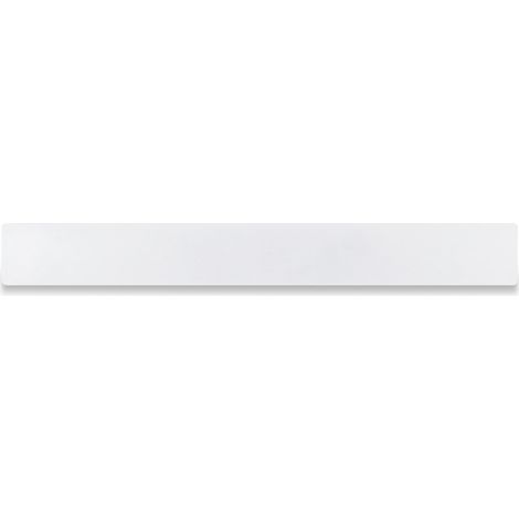 BELTRAN 11101 TOKIO Barra Complementos De 60 cm Blanco - ref: 064-11101