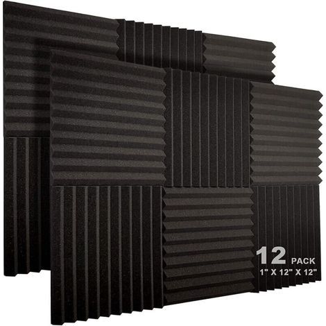 Sonnensegel, rechteckiges Segeltuch, HDPE 95% UV-beständig, Automarkise mit Seilen und Kabelbindern für Garten, Terrasse, Balkon, Camping, Pergola, 1 Meter, 1 Loch, Sand (3x4m)