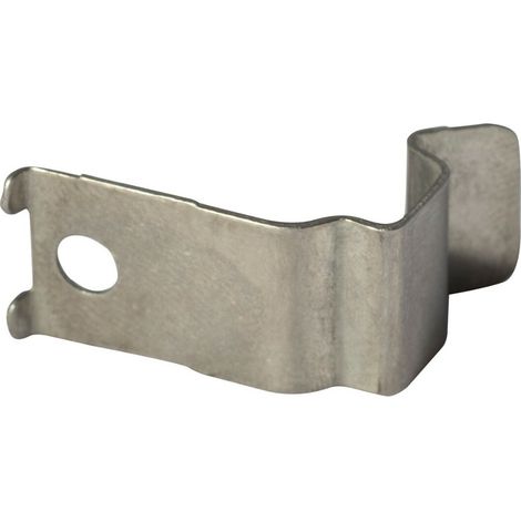 Rowenta molla clip blocco piastre bistecchiera XL800 8820 GC6010 GR6000 GR6010 (1/2)
