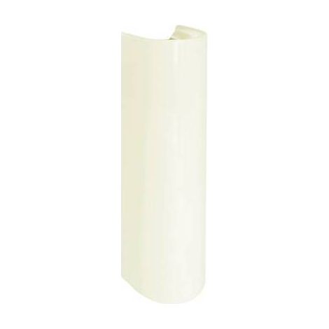 Colonne eco champagne