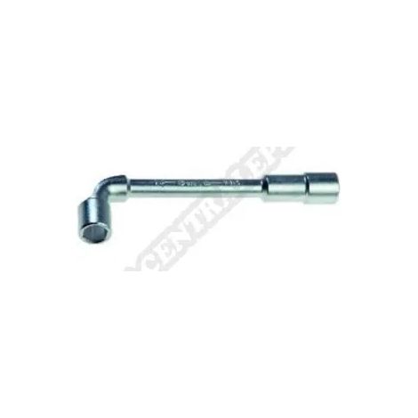 strumento idraulico mob-outillage 9015320001 chiave a pipa 32 mm 6x6 pans