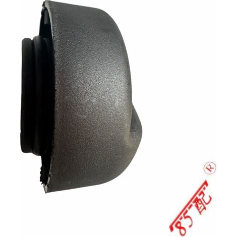 Applicable aux bouchons of réservoir d'huile moteur Peugeot, Citroën and Ford 31330336 9670015080 9675477380 (1/4)