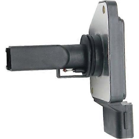 Auto Mass Air Flow Meter Capteur MAF 22204 – 75010 pour Toyota Tacoma 4Runner 1996 – 2001 22204 75010 2220475010 (1/5)