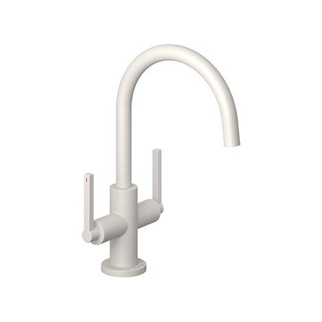 Kludi 20118O215 NOVA FONTE Robinet de lavabo