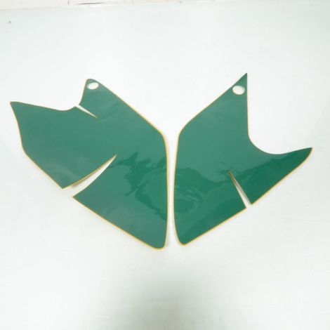 aufkleber sticker ace für motorrad kawasaki 450 klx 2007 bis 2011