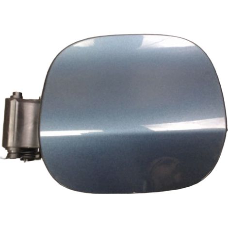 [PRODUIT D'OCCASION] Volet De Trappe Carburant FORD Focus ♻️ Ref Oe. 2266540 - Garantie à vie (1/3)