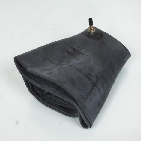 Chambre à air 10 pouce pour quad de 23x12.00-10 à 25x13.50-10