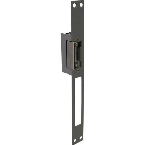 CERRADERO GRIS REVERSIBLE M CM