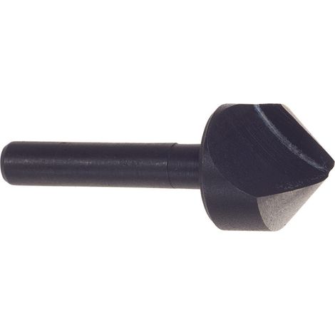 Poggi FRESA PER SVASARE Art. 376.00 Ø mm. 12