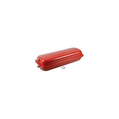 Vase Expansion Rect 10l 410066
