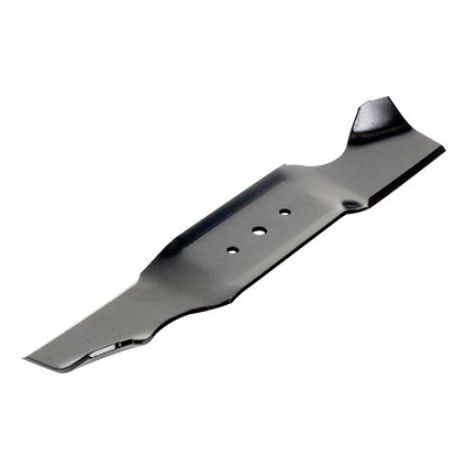 Cuchilla cortacésped compatible MTD 942-0487A