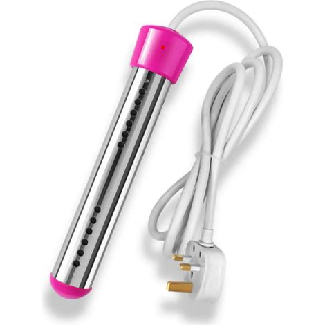eau lectrique 3000 W pour piscine I (1/5)