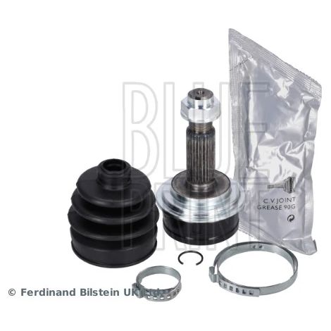Jeu de joints, arbre de transmission Blue Print ADT38967 TOYOTA 43460-09M70