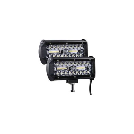 Juego de destornilladores de ajuste de carburador Enowelir de 12 piezas: compatible con motores pequeños Echo y STIHL. Incluye cepillo y kit de herramientas de limpieza.