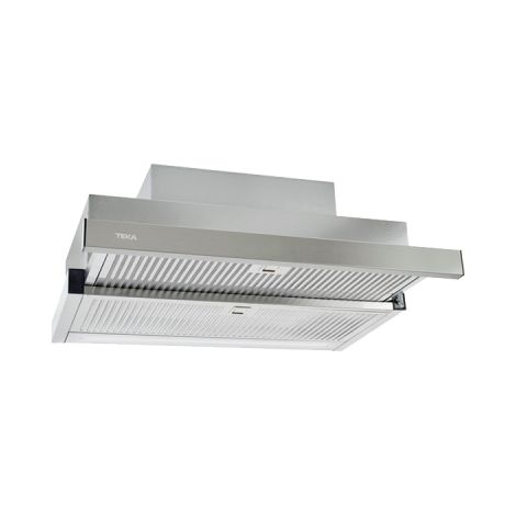 Teka CNL 6815 PLUS INOX - Campana Telescopica Ancho 60 Cm Inox (1/6)