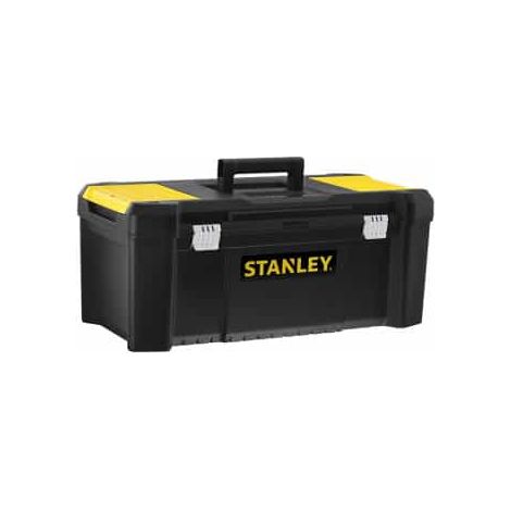 Caja de herramientas STANLEY grande 67 cm