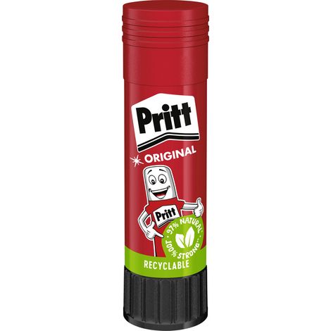 Pritt Klebestift Original 22 g PK611 1 St.