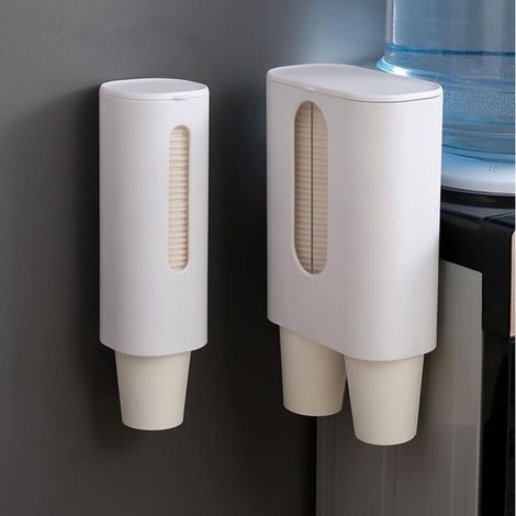 Lampe Livre, Lumière de livre LED Pliante en Forme, USB Rechargeable Magnétique en Bois, Lampe de Bureau avec Batterie Lithium 1700mAh/600Lumen, Lampe de chevet Veilleuse, Cadeau Lumières Décoratives (1/4)