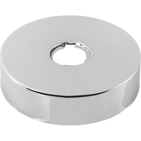 STEDO DESIGN GEWINDEROSETTE D=61,H=7,d= 22 MS-VERCH
