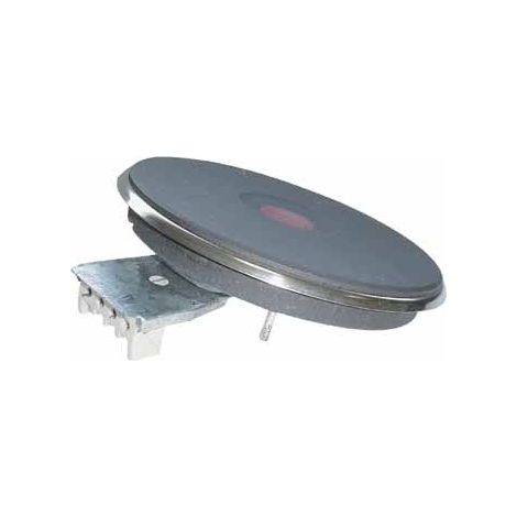 plaque electrique pour table de cuisson FAGOR