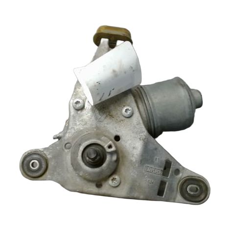 Mecanisme Essuie-glace Avant RENAULT Scenic [PRODUIT D'OCCASION]♻️288157018r