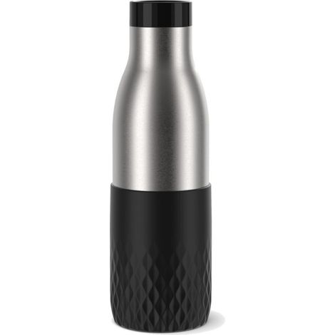 EMSA Trinkflasche Bludrop (1/5)
