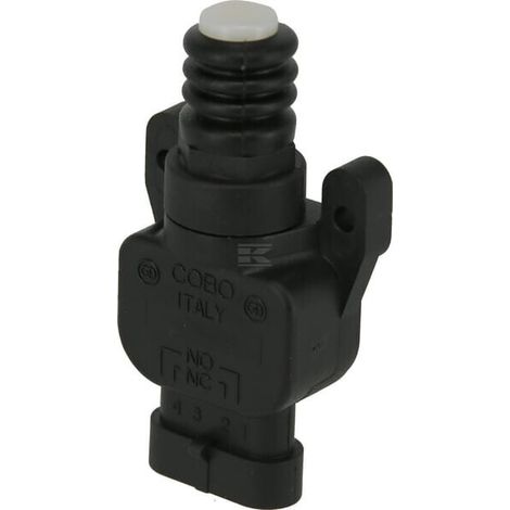 Interrupteur CNH 87484878 (1/4)