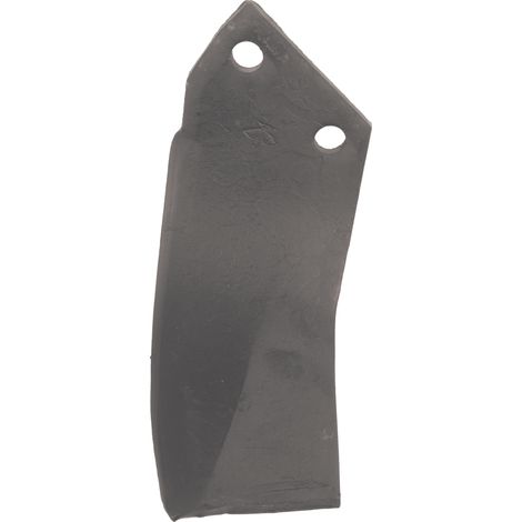 Zappa dx L 180,H 135,s 10,foro 14,5 (1/5)