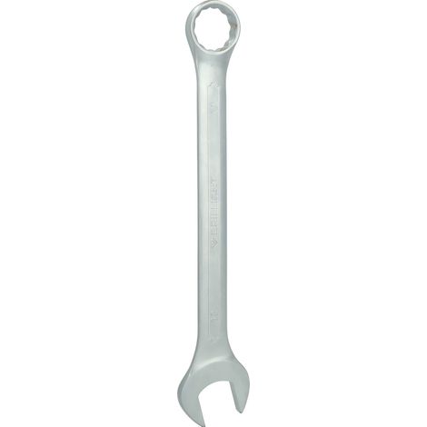 Brilliant Tools Ring-Maulschlüssel, 32 mm