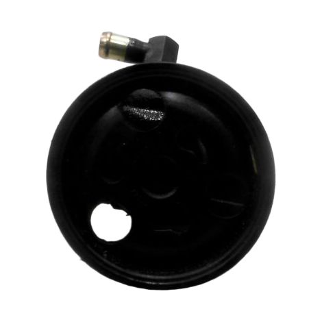 [PRODUIT D'OCCASION] Pompe Direction Assistee FORD Fiesta ♻️ Ref Oe. 1677437 - Garantie à vie (1/2)