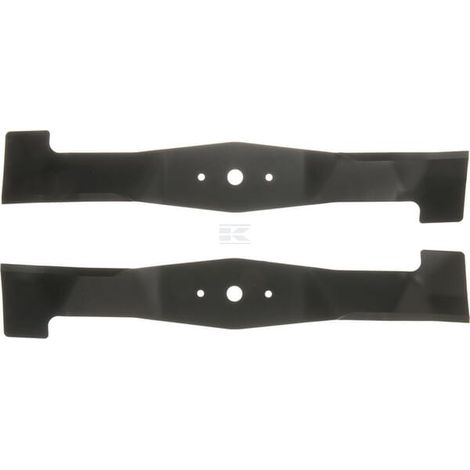 Lames Mulching (2) Seco - Simplicity Snapper Murray - 1695477 (1/3)