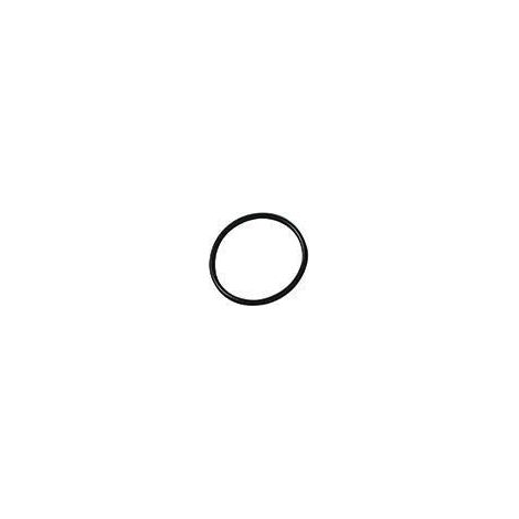 -Ersatzteil O-Ring 18x1,15 Kst.-schwarz