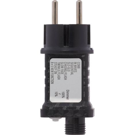 TRANSFO EXT 3000L - Atmosphera créateur d'intérieur