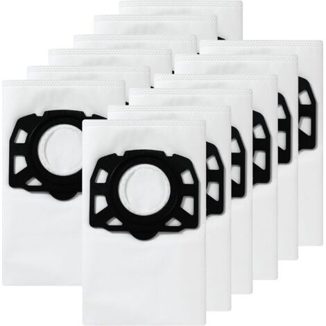 Set of 18 self-adhesive hexagonal acoustic panels – High density sound insulation 230kg/m³ – NRC 0.95 – Dimensions 30x26x0.9 cm – Surface area 1.40 m² (1/3)
