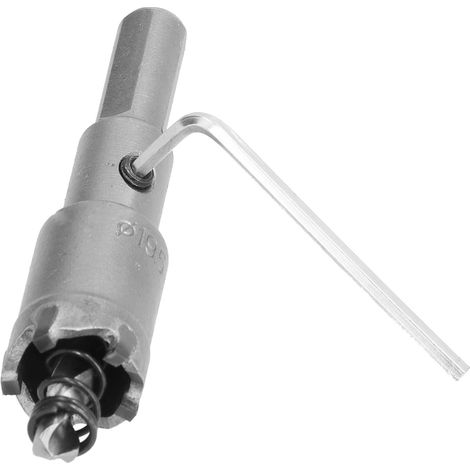 V-förmiges Veredelungswerkzeug, sauberer und präziser Schnitt, ergonomischer Griff, Veredelungsschere für Obstbäume, perfekter Schnitt, langes V-förmiges Veredelungsmesser (1/5)