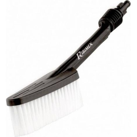 Brosse Fixe pour PRNHP01-PRNHP02-PRNHP03-PRNHP04 - Accessoire de Nettoyage - Pratique et Efficace - D-Work (1/2)