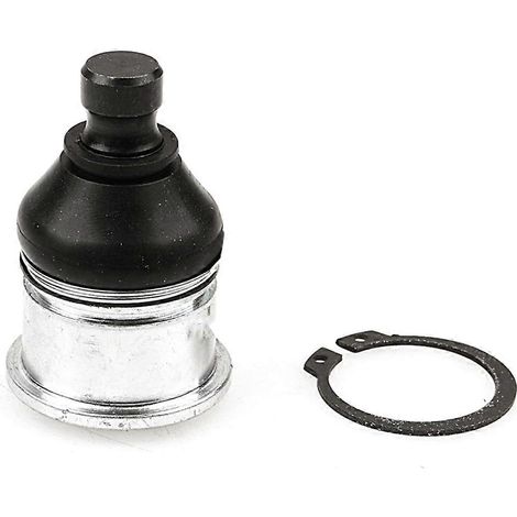 Rueda inferior para quad Cforce X5 X6 X8 400 450 500 600 625 800 9010-050800 9010-050 (1/5)