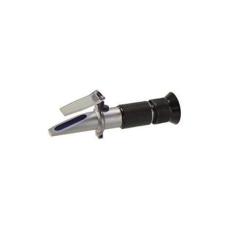 Refractómetro 6500 (1/2)