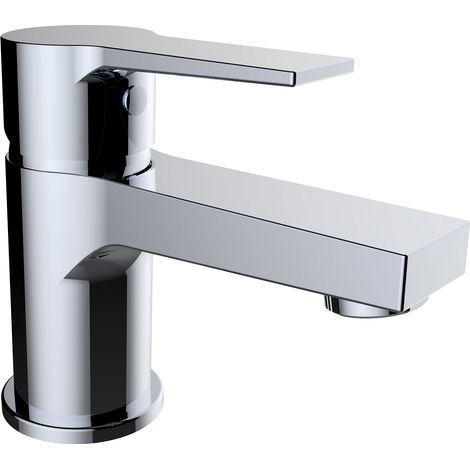 GRIFERIAS CLEVER monomando lavabo 65 go2 62130 clever , monomando lavabo 65 go2 62130 clever