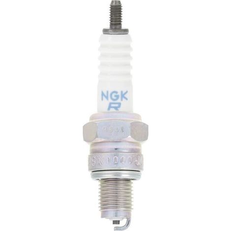 Candela NGK CR8HSA - CHAMPION RZ9YC - CHRZ9YC