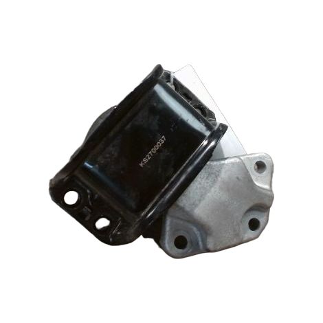 [PRODUIT D'OCCASION] Support Moteur CITROEN Berlingo Fourgon 2008- 1.6 Hdi / Bluehdi 75 ♻️ Ref Oe. Ks2700037 - Garantie à vie (1/3)