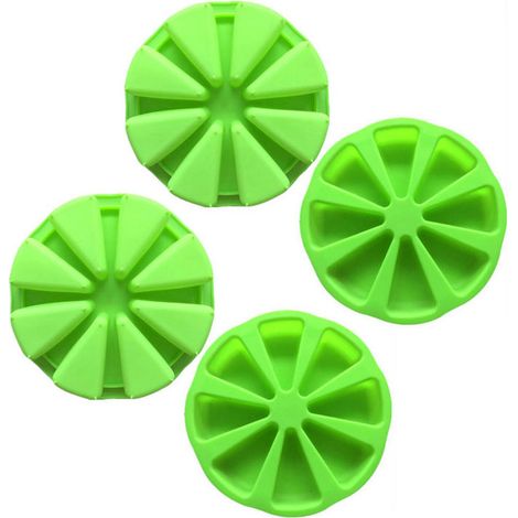 Crochets à Rideaux en Métal Inoxydable à Grande Pointe, Lot de 100 pour Fenêtre, Porte et Douche (1/4)