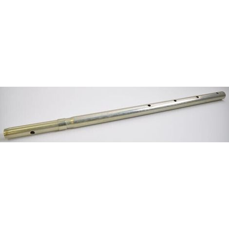 Portadente CLAAS 0009554221 (1/2)
