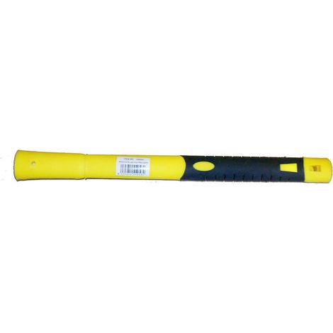 Sifer Ovaler Schalungsfasergriff 38 cm 14550H