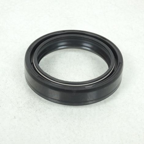 original Gabelspitzendichtung für Motorrad rieju 50 rs3 2011 bis (1/5)