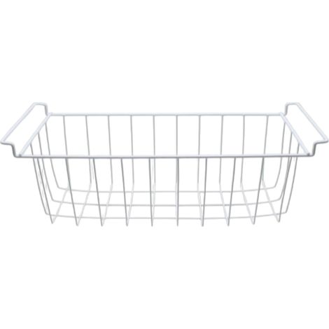 Ersatzteil - Panier d'origine 580 x 205 x 180 mm -  -