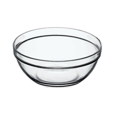 ENSALADERA CHEF´S 9CM