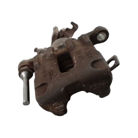 [PRODUIT D'OCCASION] Etrier De Frein Arriere Gauche HONDA Civic 2006- ♻️ Ref Oe. 43103sMGe02 - Garantie à vie (1/4)